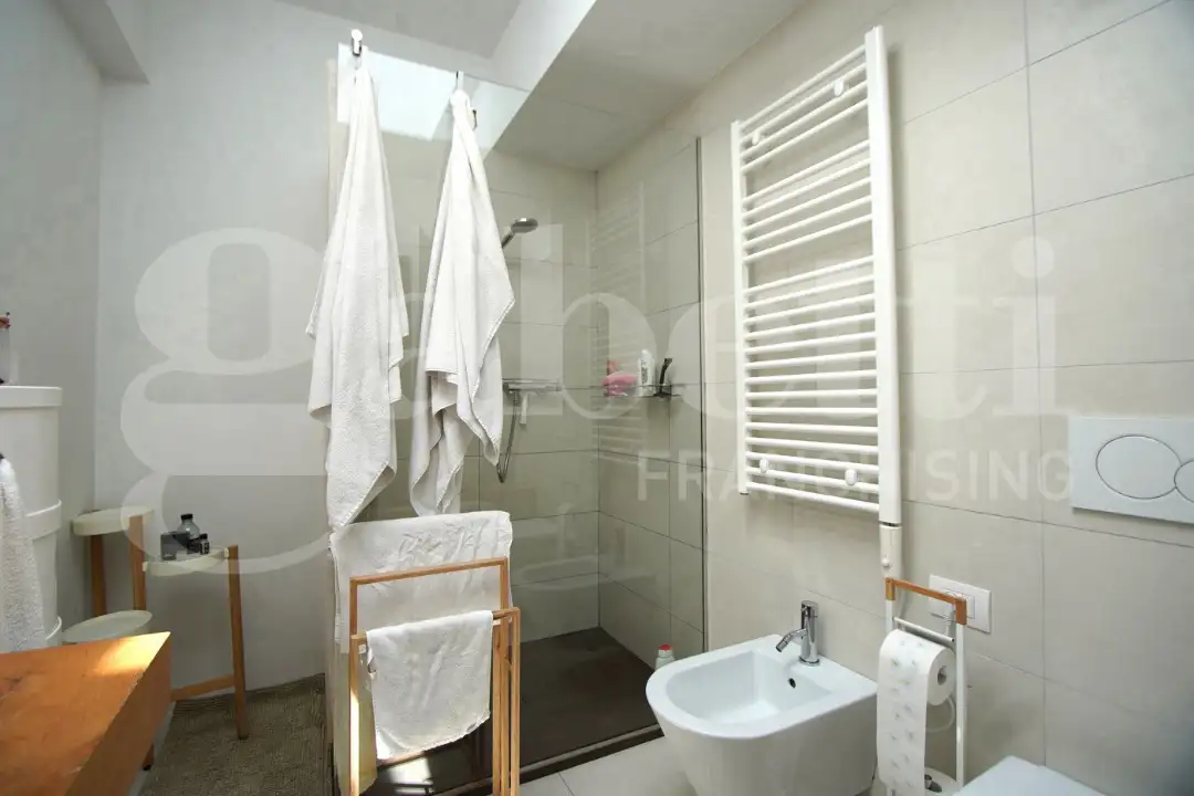 Appartamento - Image 13