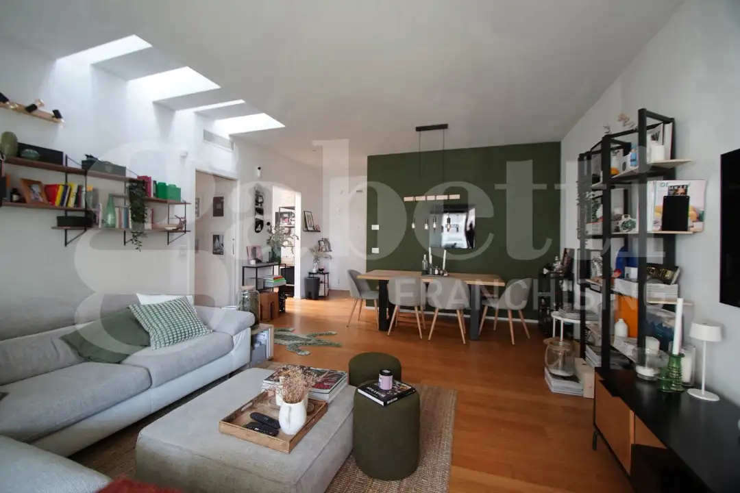 Appartamento - Image 28