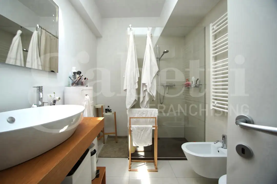 Appartamento - Image 9