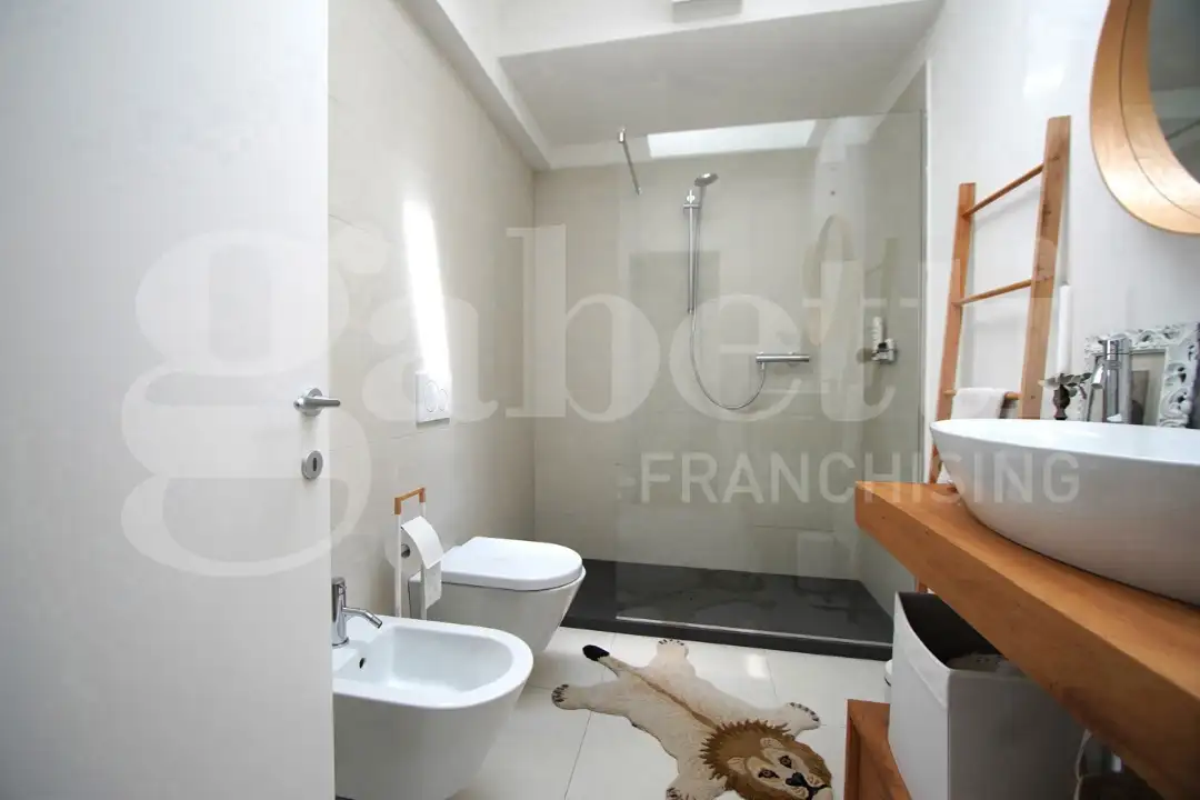 Appartamento - Image 6