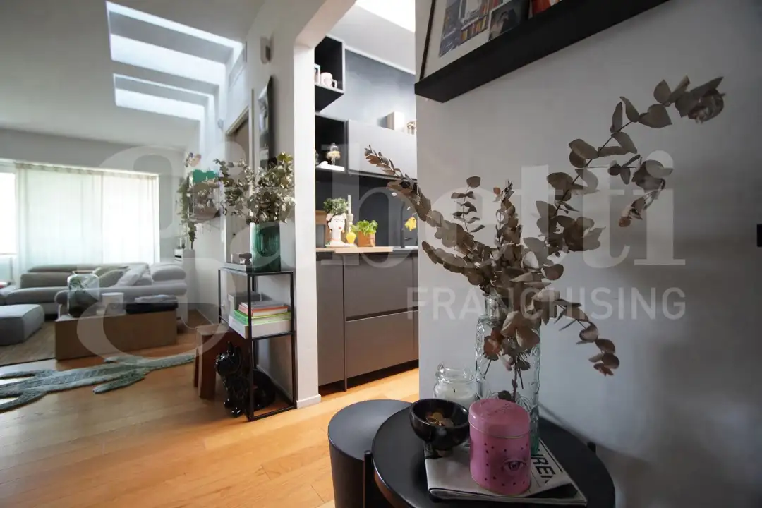 Appartamento - Image 26