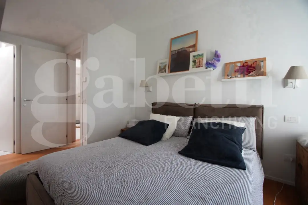 Appartamento - Image 14