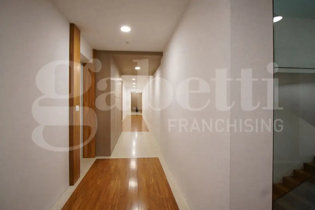 Appartamento - Image 18