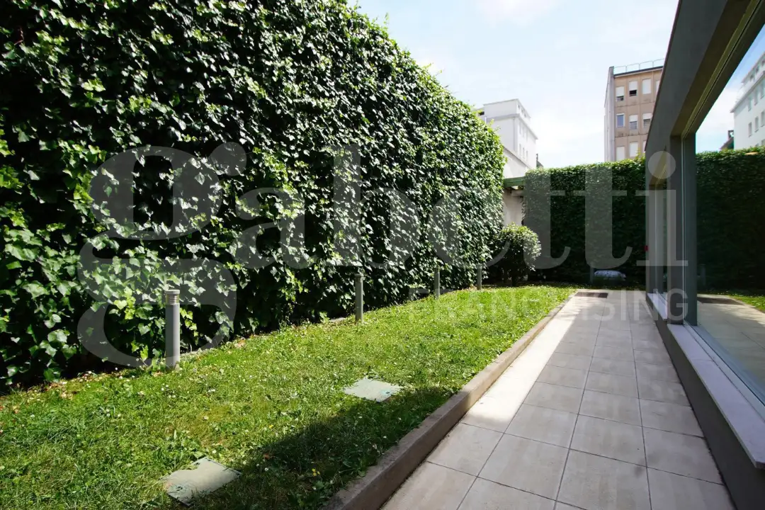 Appartamento - Image 30