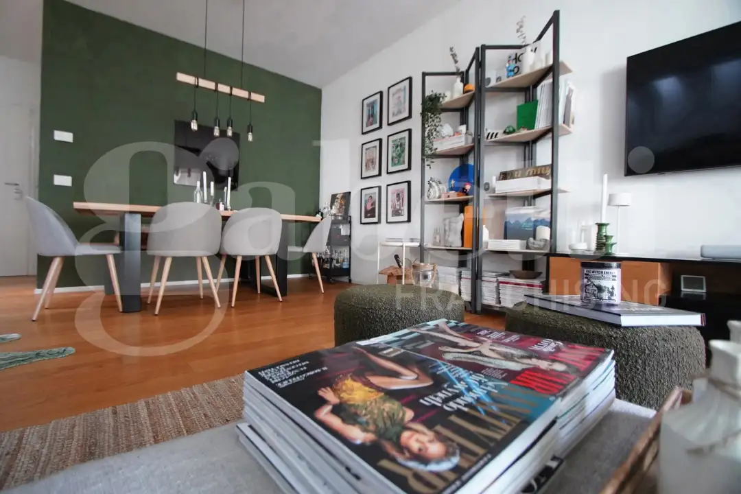 Appartamento - Image 29