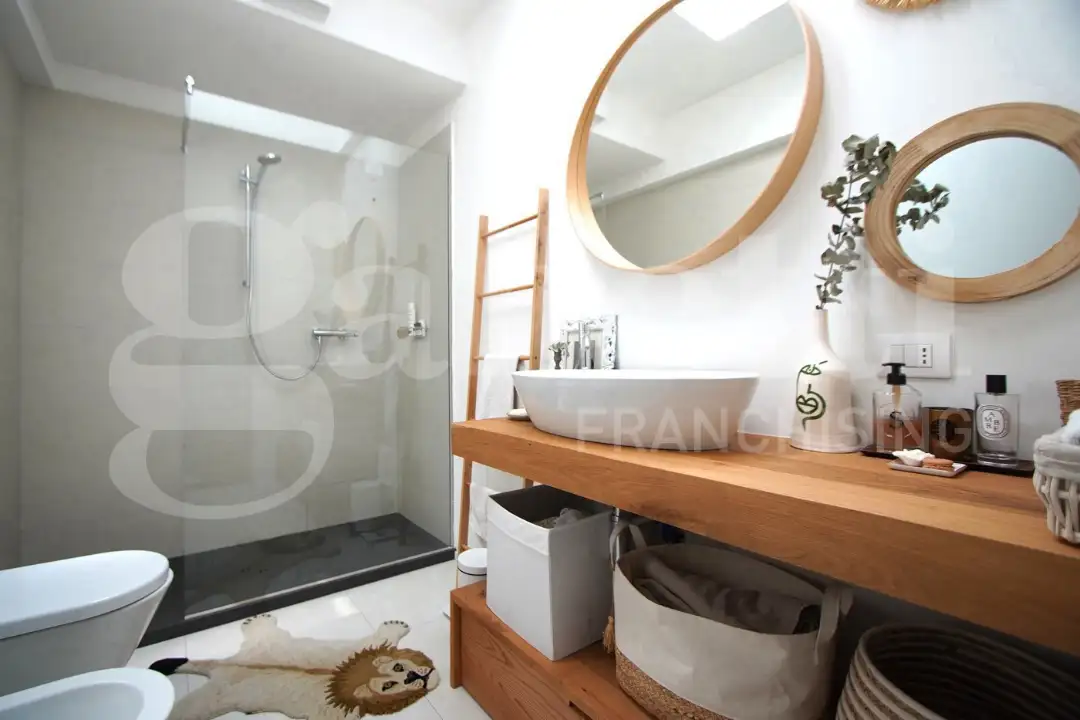 Appartamento - Image 11