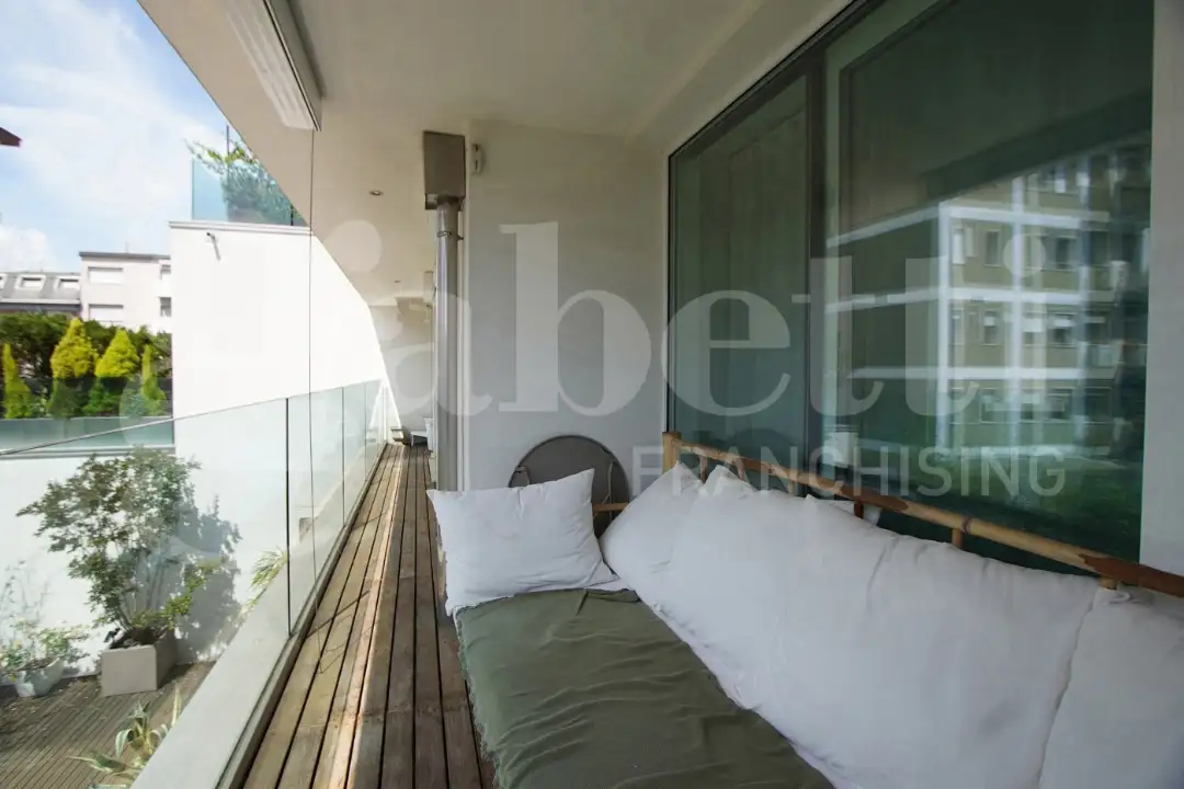 Appartamento - Image 22