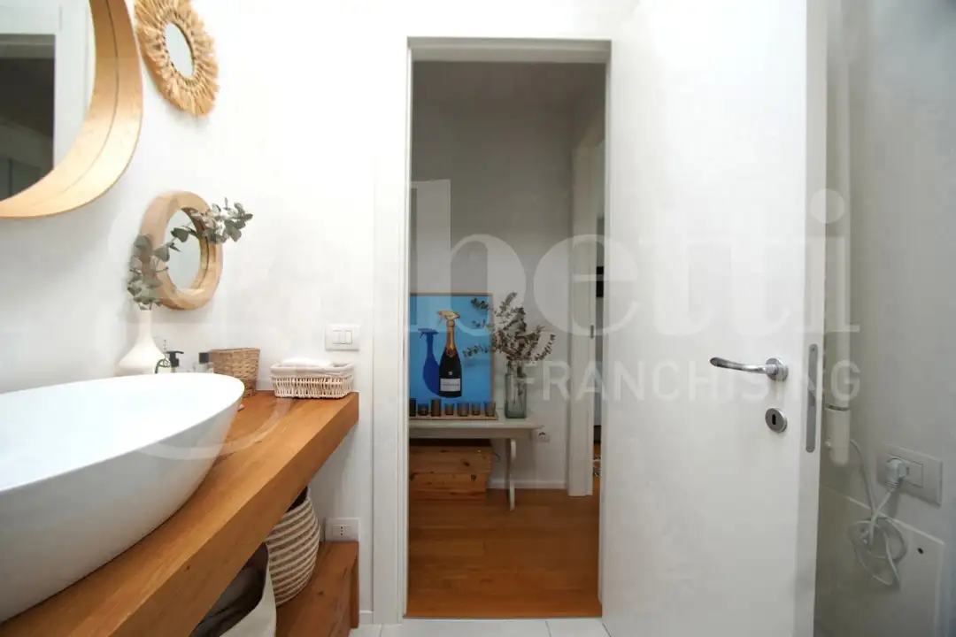 Appartamento - Image 4