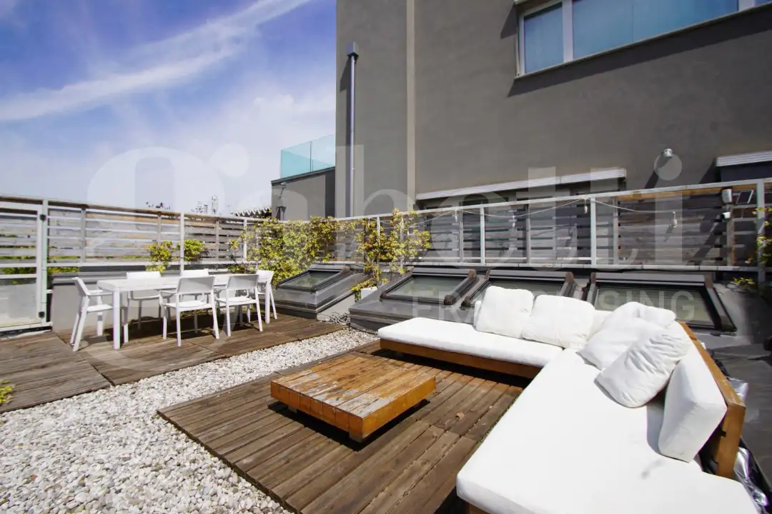 Appartamento - Image 27