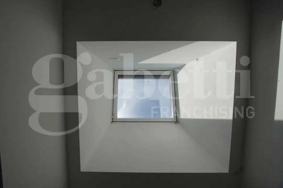 Appartamento - Image 12