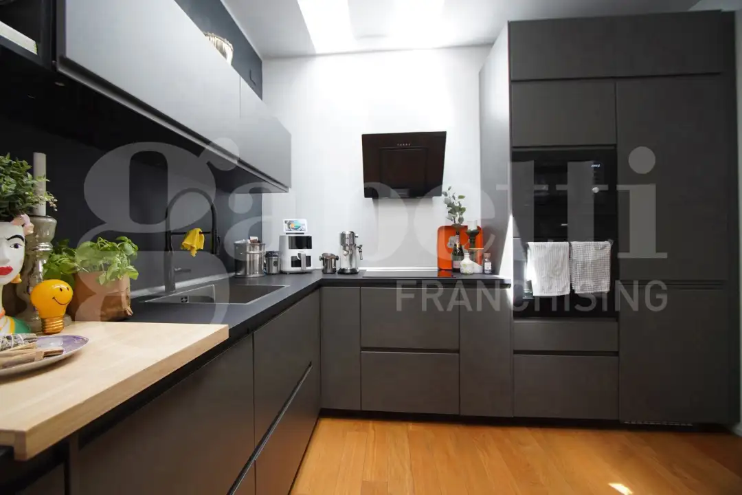 Appartamento - Image 19