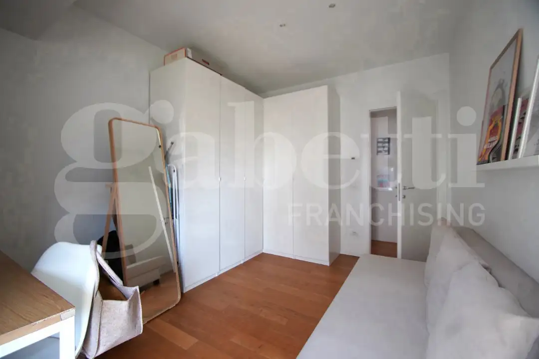 Appartamento - Image 5