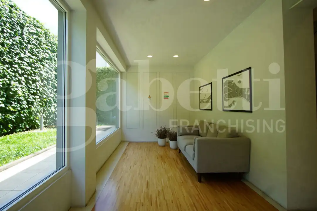 Appartamento - Image 23