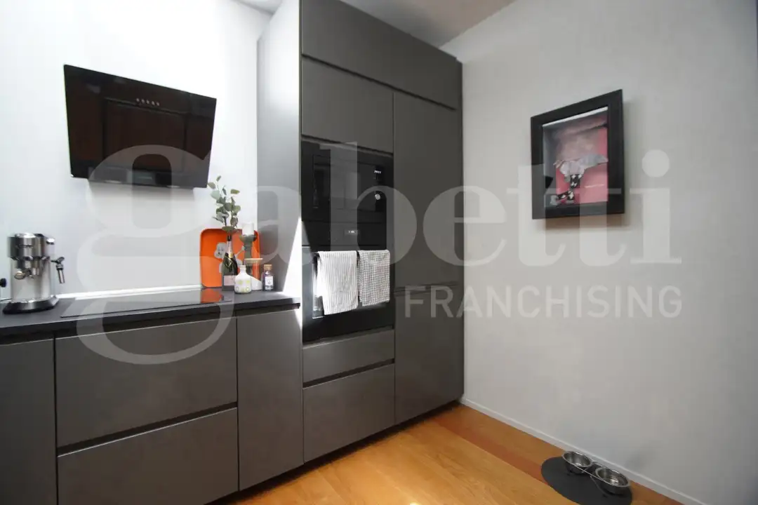 Appartamento - Image 3