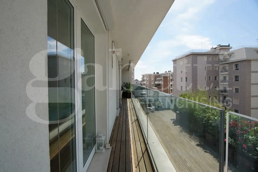 Appartamento - Image 25