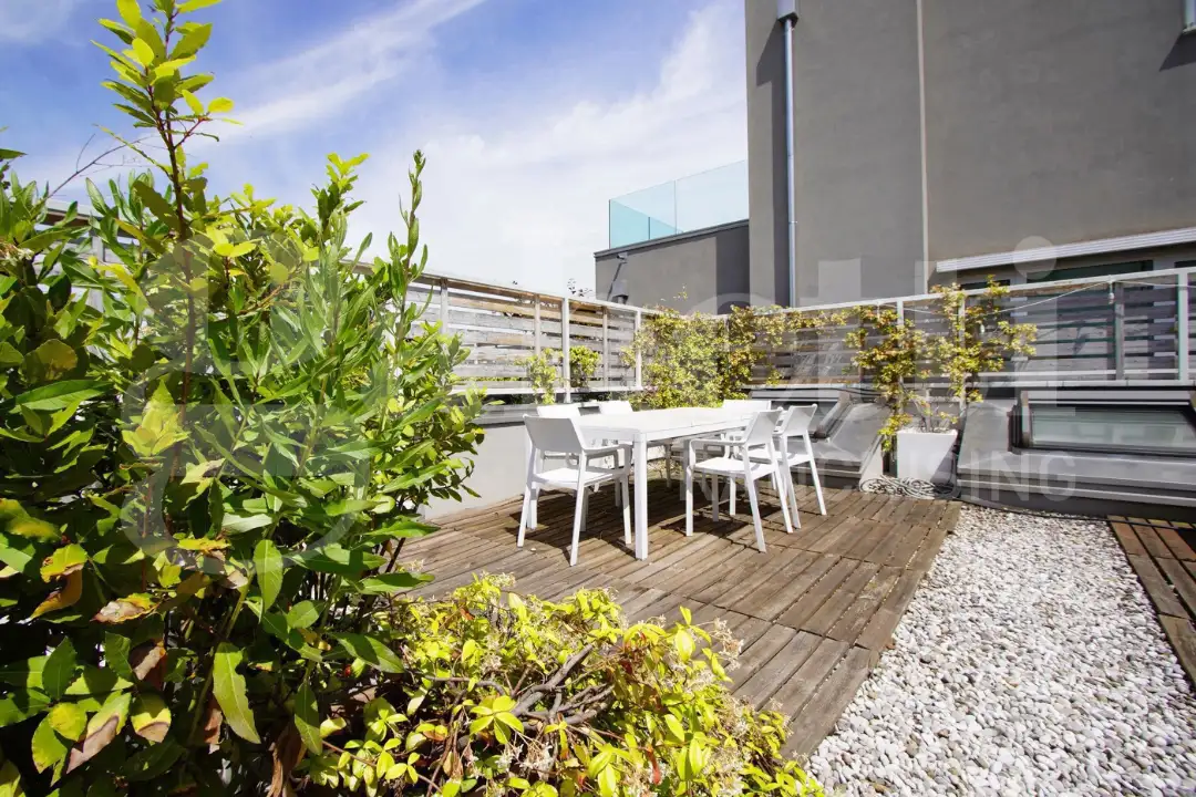 Appartamento - Image 32