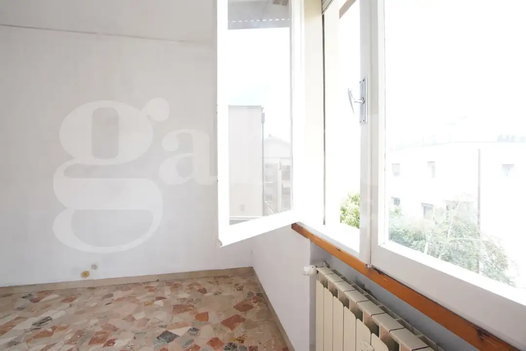 Appartamento - Image 15