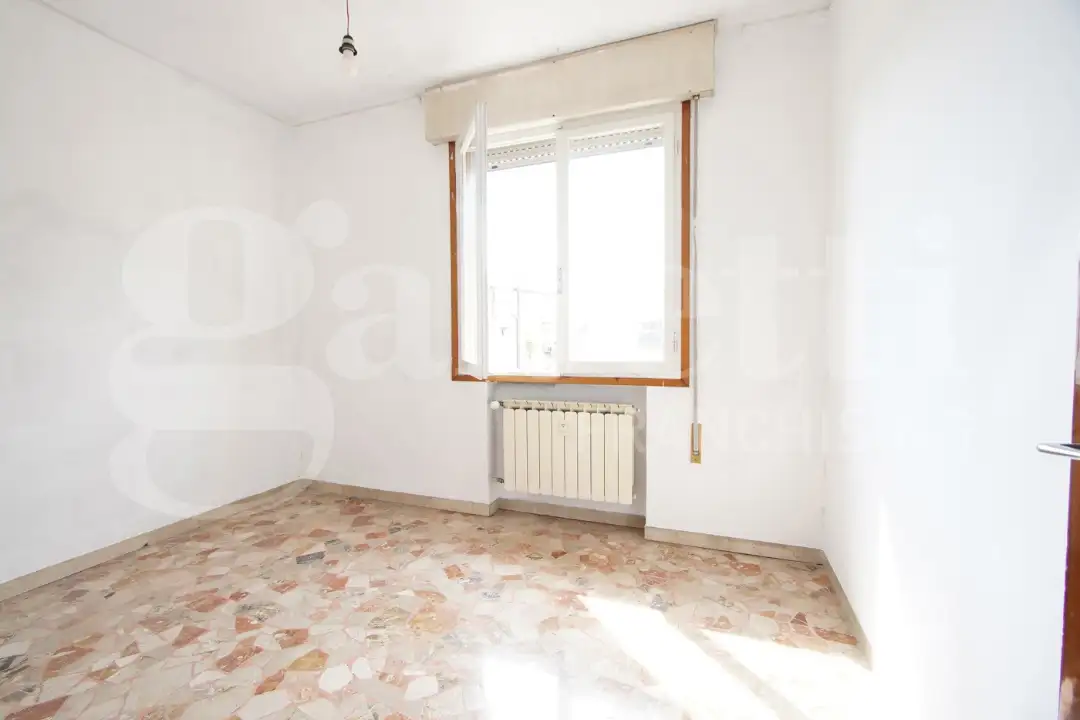 Appartamento - Image 16