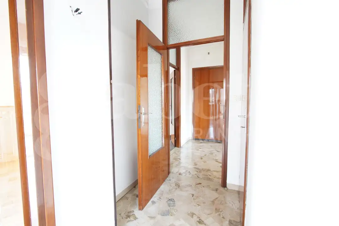 Appartamento - Image 12