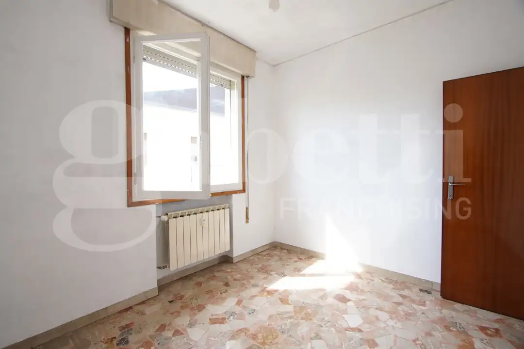 Appartamento - Image 14