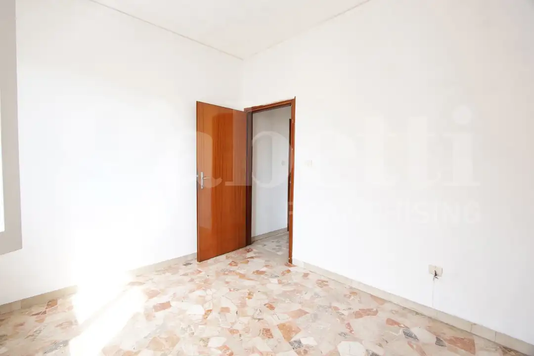 Appartamento - Image 13