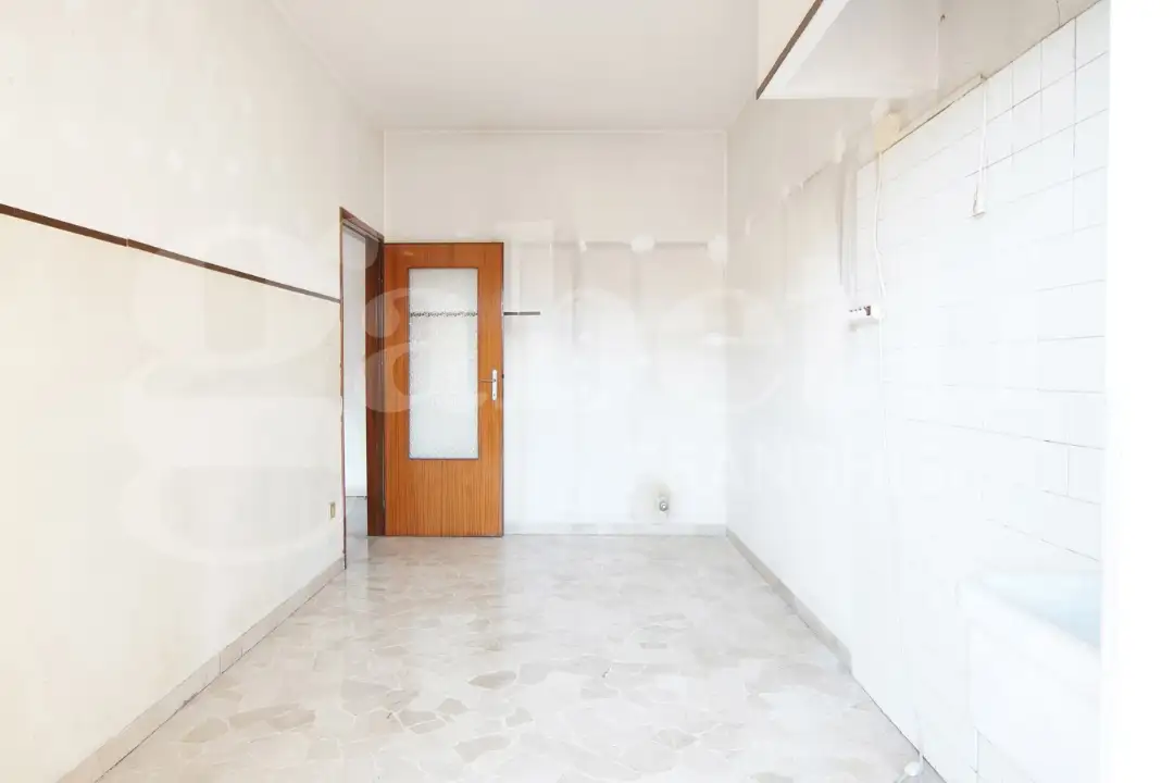 Appartamento - Image 4