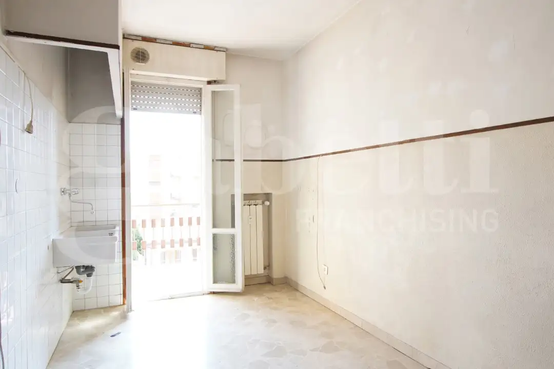 Appartamento - Image 5