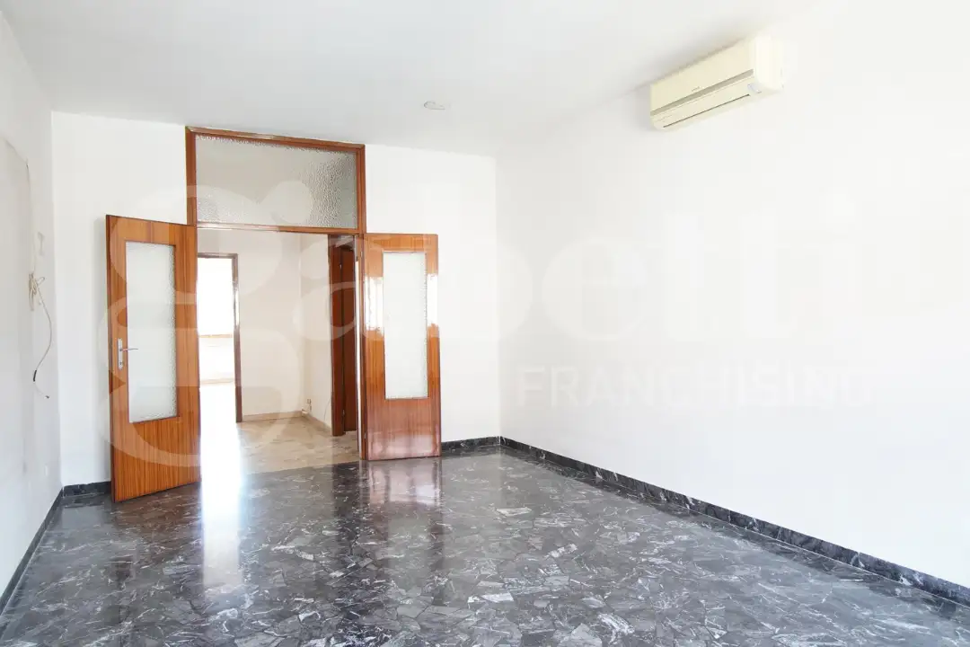 Appartamento - Image 2