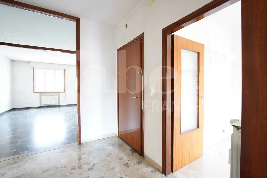 Appartamento - Image 9