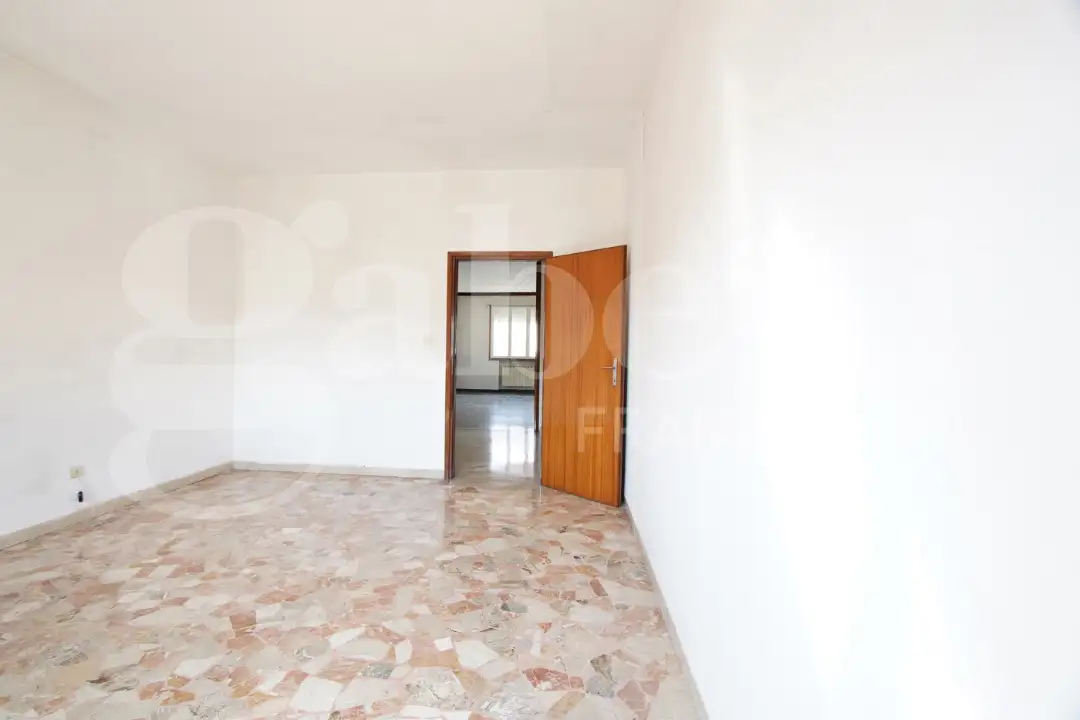 Appartamento - Image 7