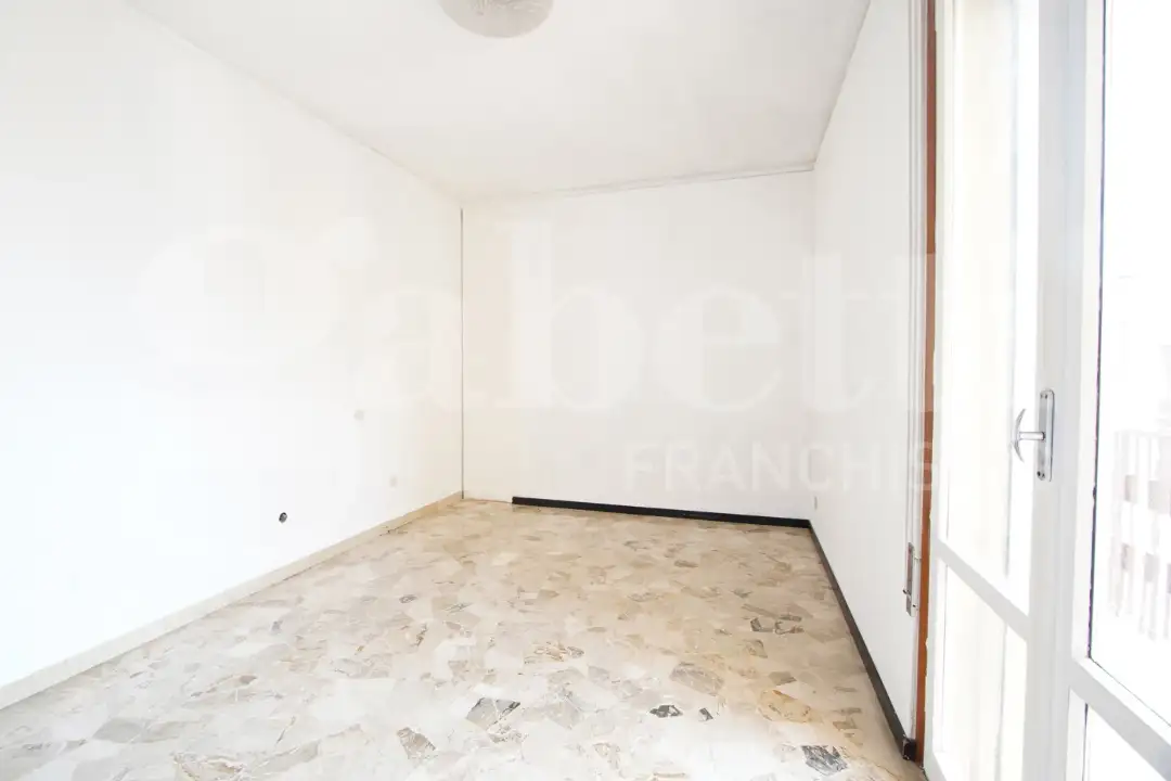 Appartamento - Image 10