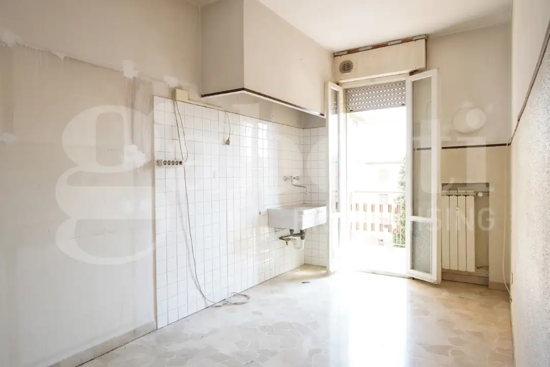 Appartamento - Image 3