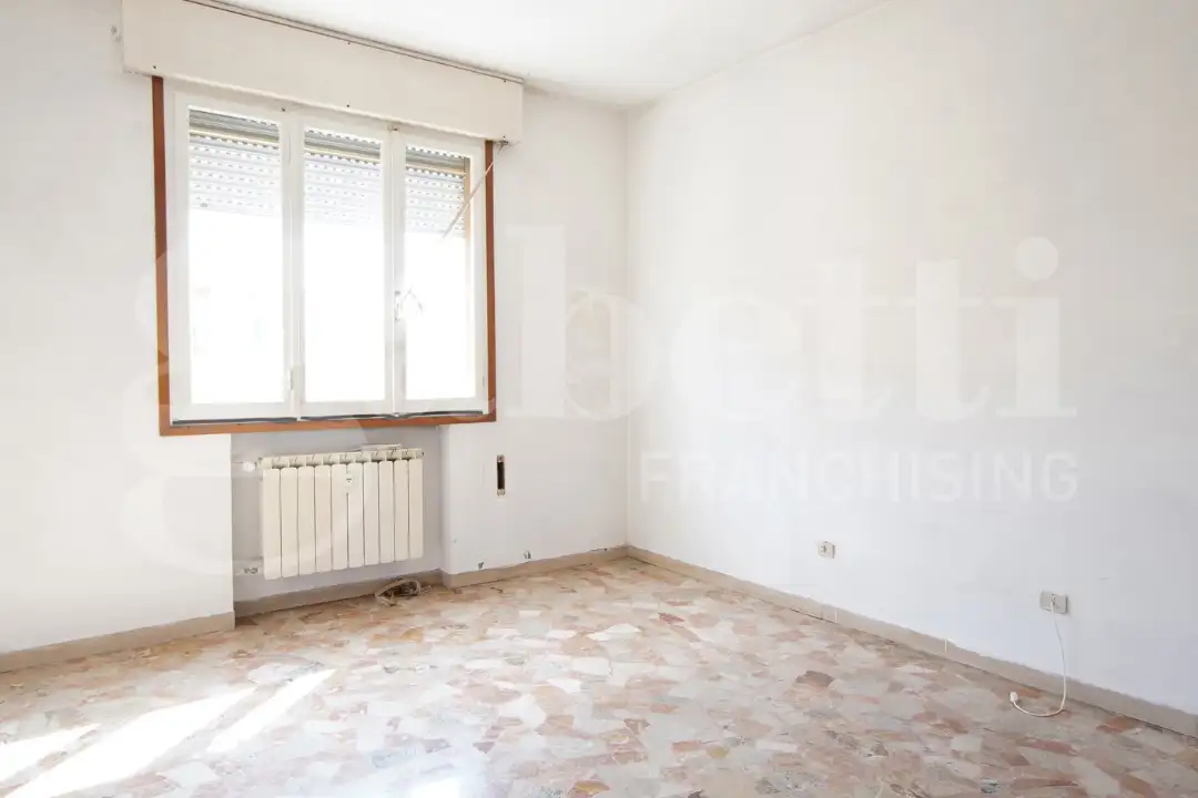 Appartamento - Image 6