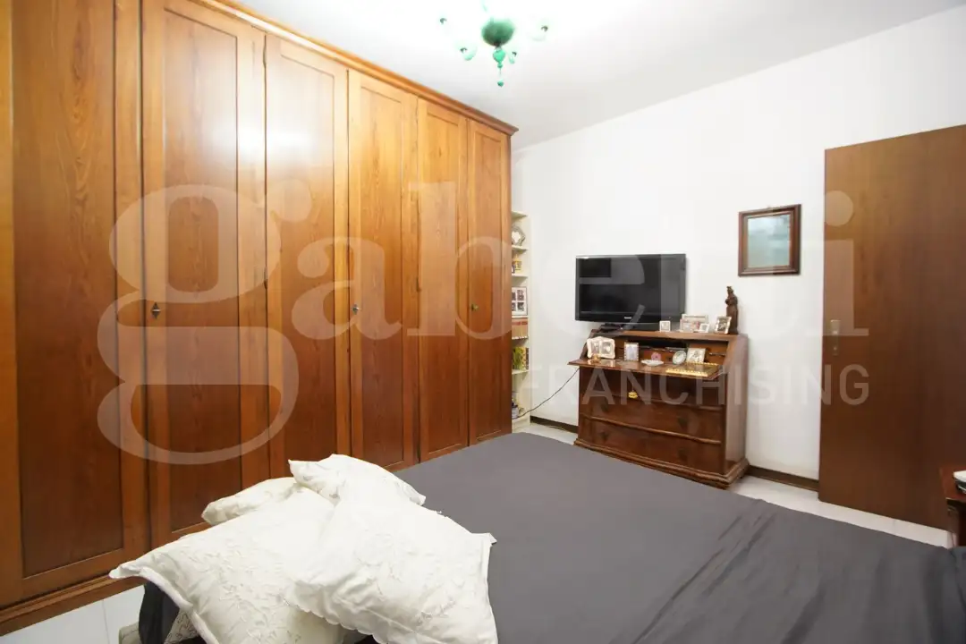 Appartamento - Image 12