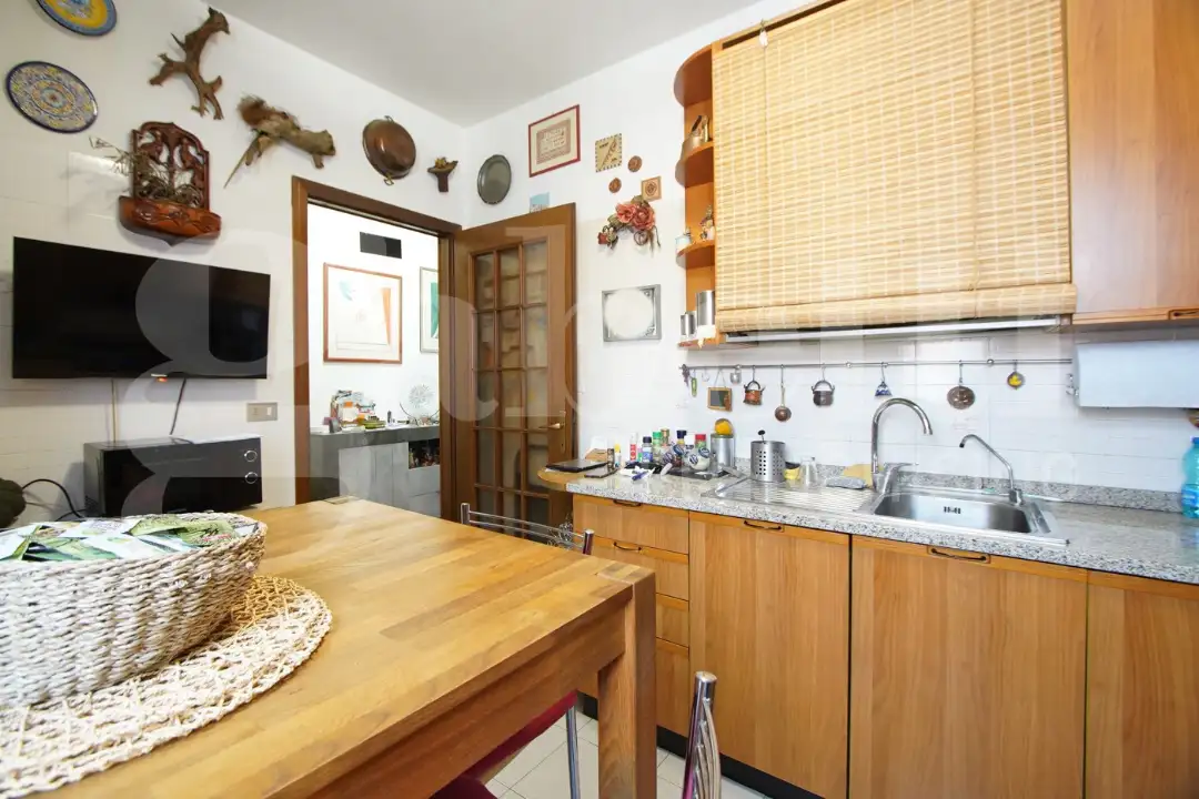 Appartamento - Image 8