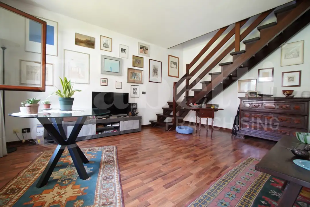 Appartamento - Image 2