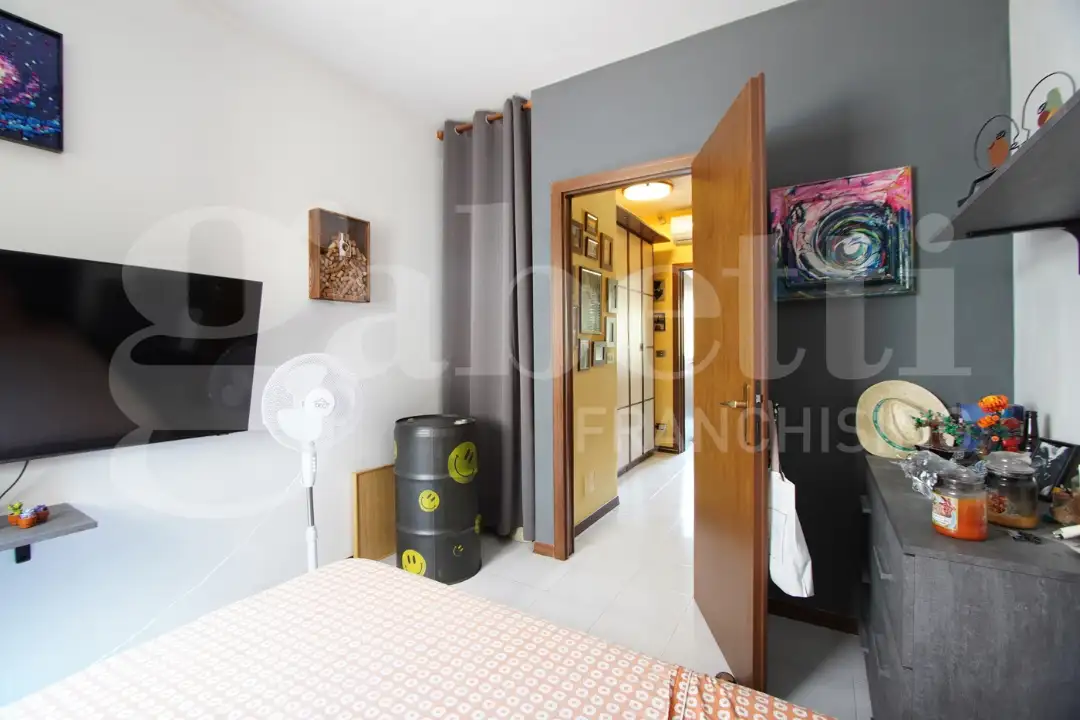 Appartamento - Image 15