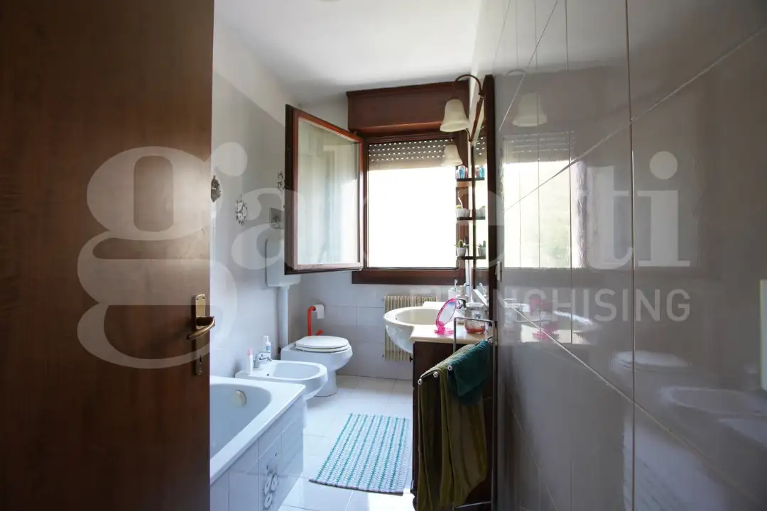 Appartamento - Image 19