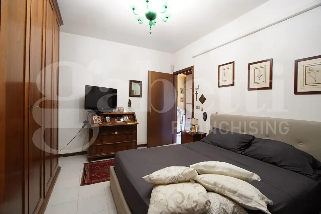 Appartamento - Image 11