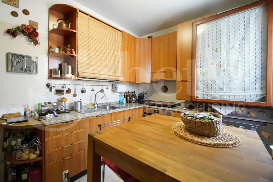 Appartamento - Image 7