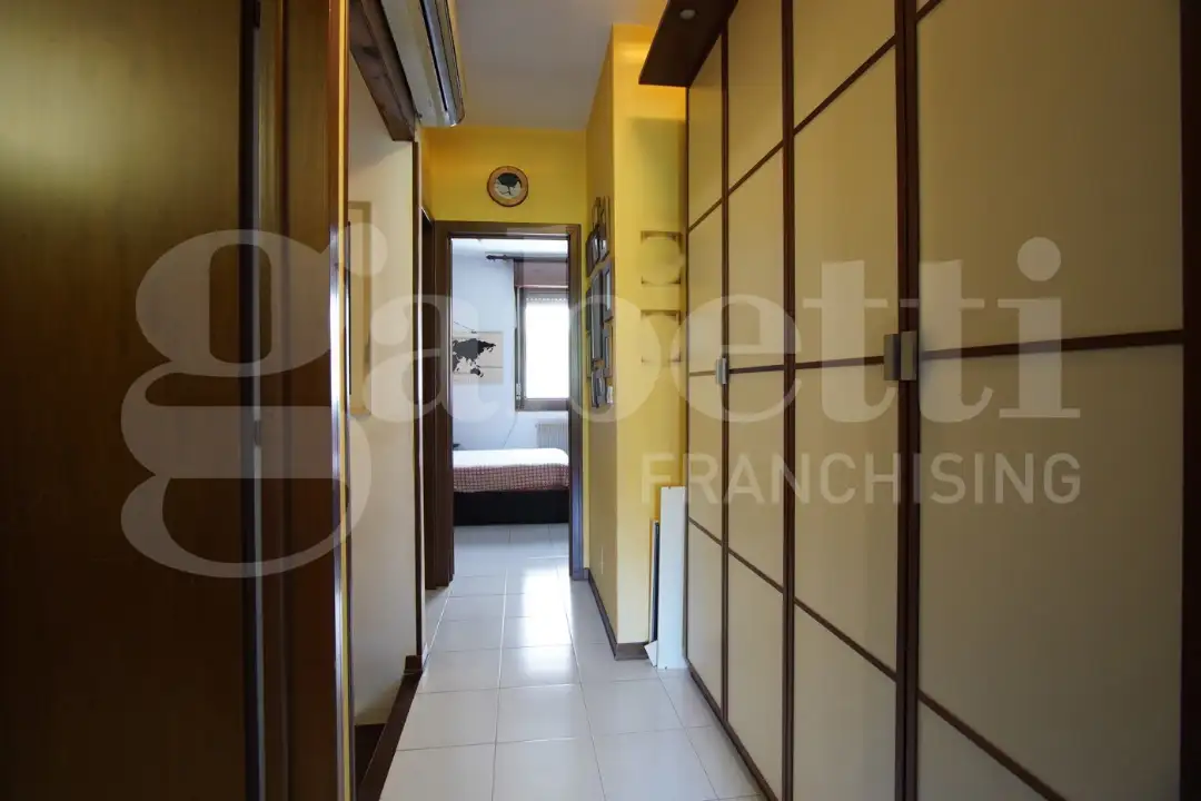 Appartamento - Image 13