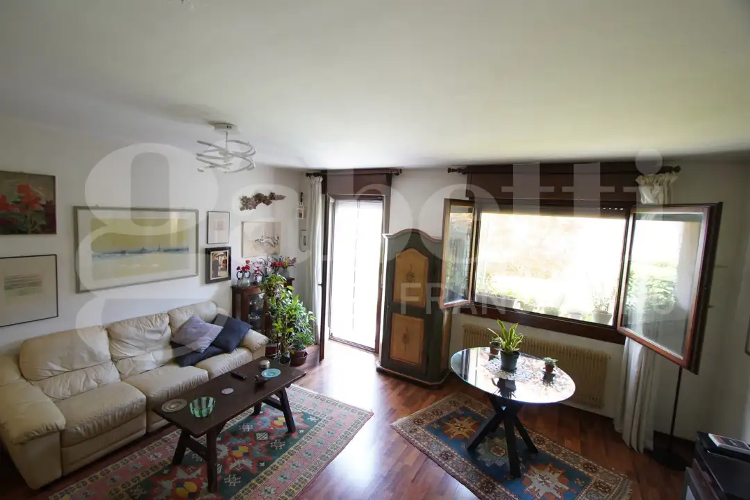 Appartamento - Image 5