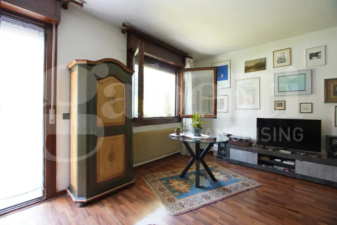 Appartamento - Image 4