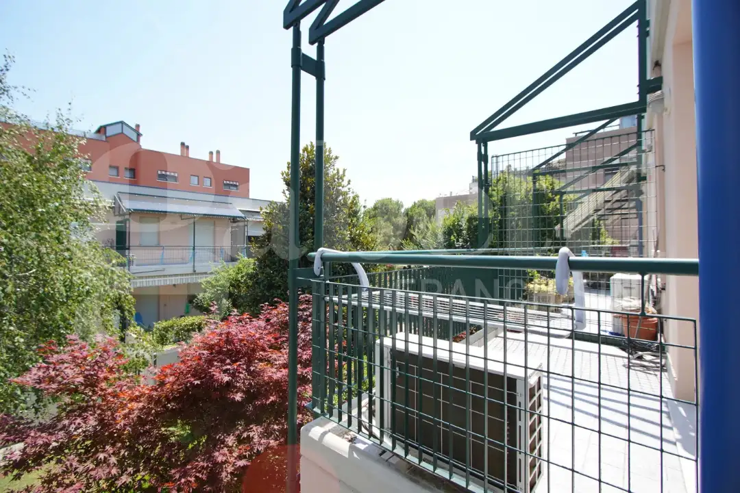 Appartamento - Image 18