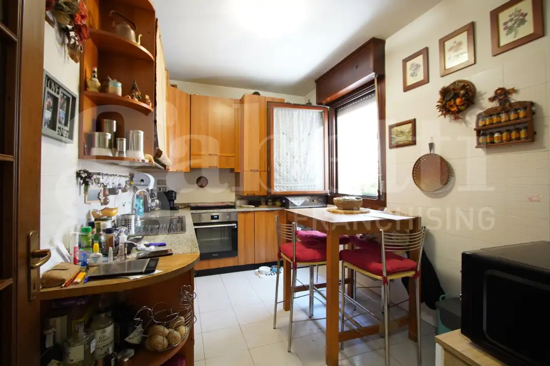 Appartamento - Image 6