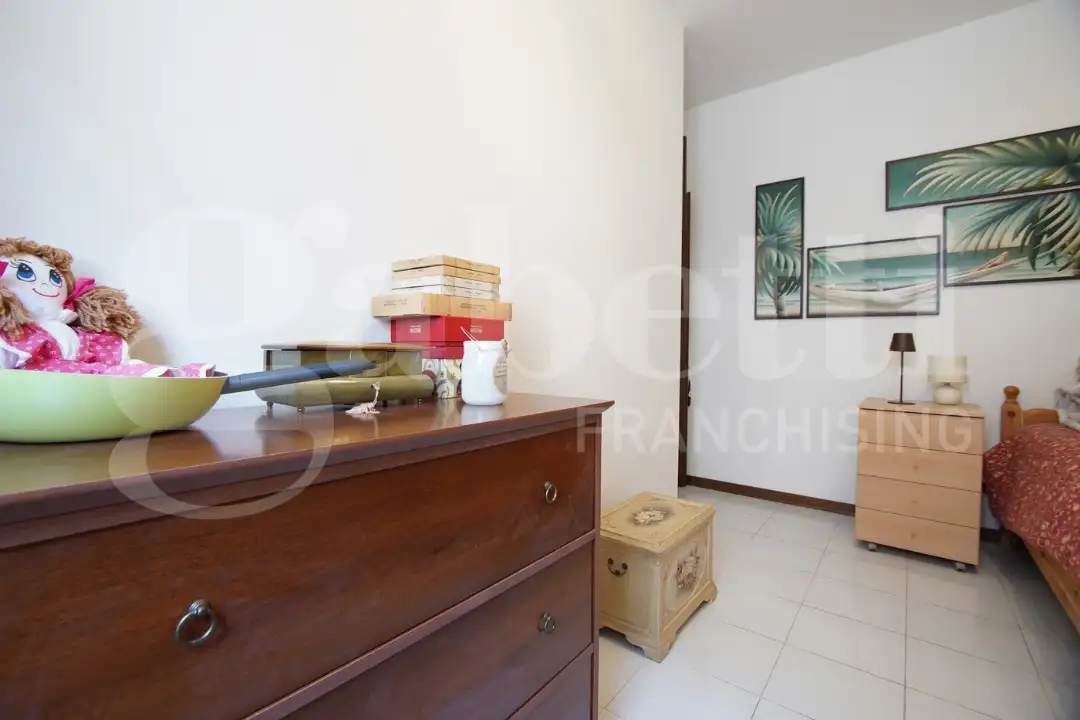 Appartamento - Image 17