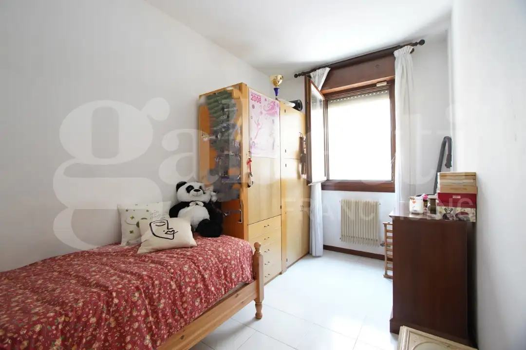 Appartamento - Image 16