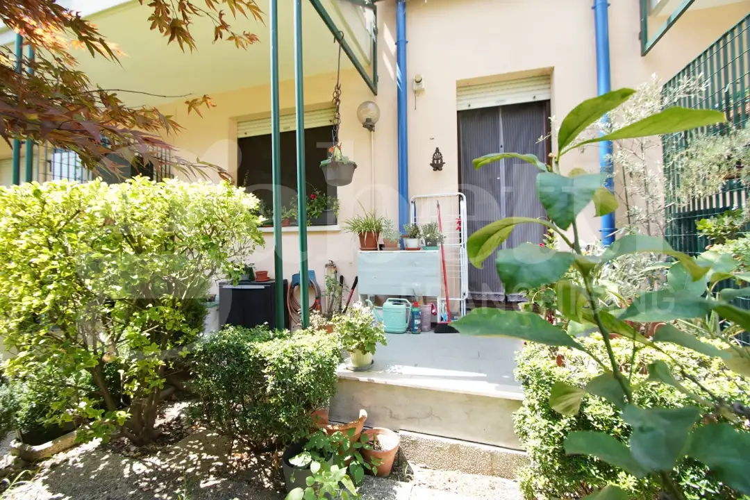 Appartamento - Image 9