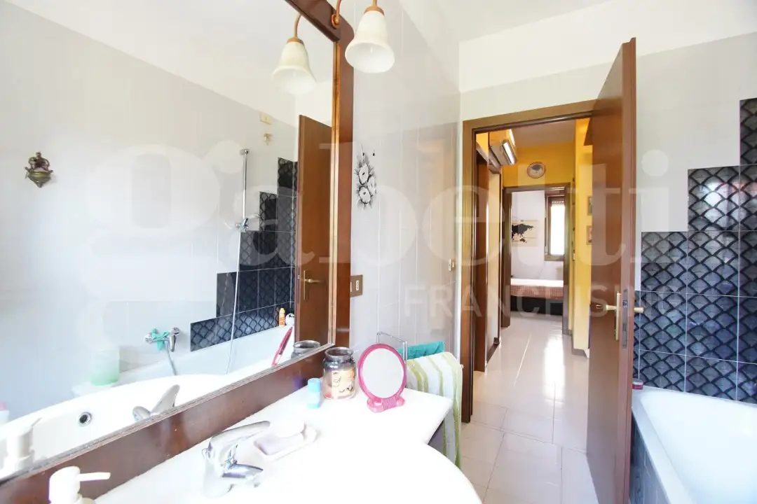 Appartamento - Image 20