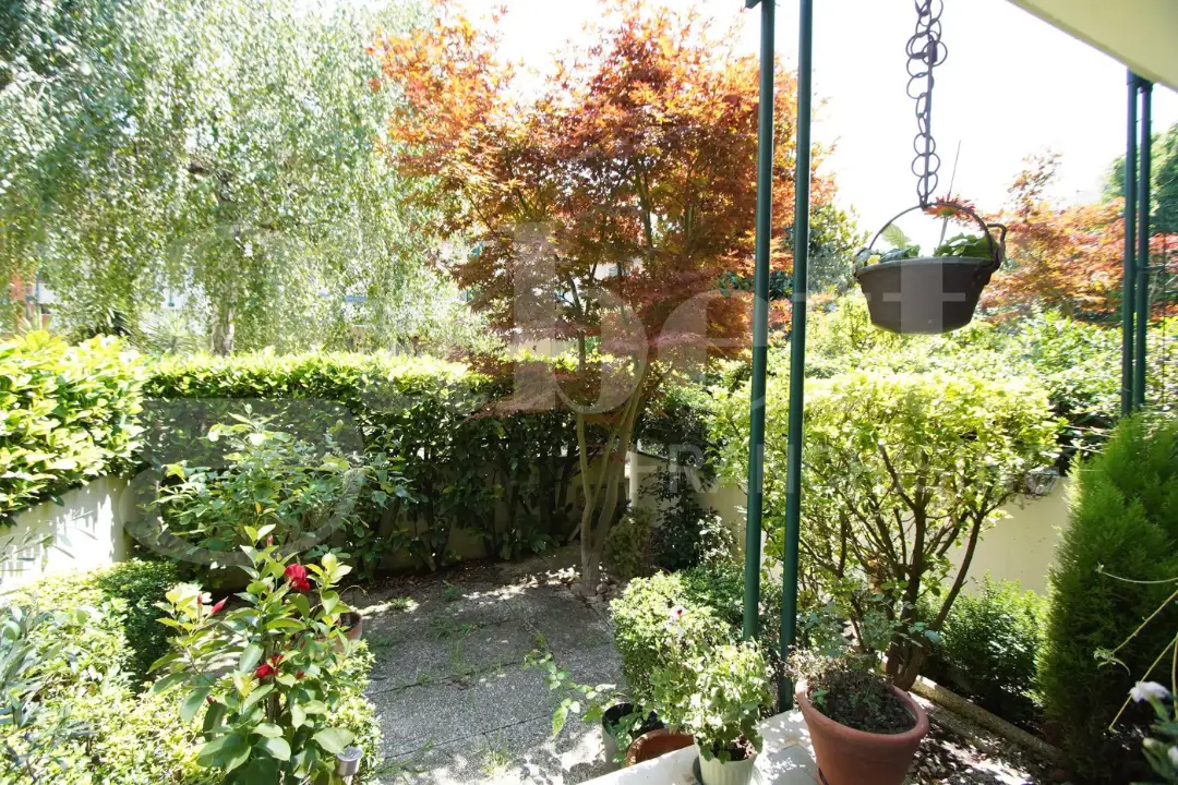 Appartamento - Image 1